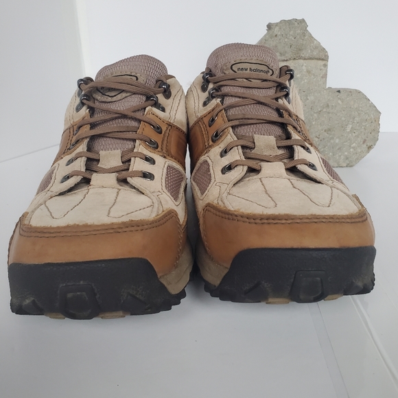 New Balance 748 Country Walking Shoe Women's size 12 - Picture 6 of 11